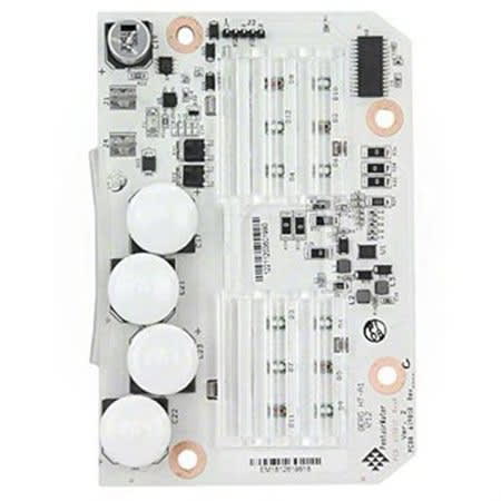 Pentair | 619818Z | IntelliBrite 5G Pool Light Engine Kit PCBA | Replacement LED Assembly Pentair