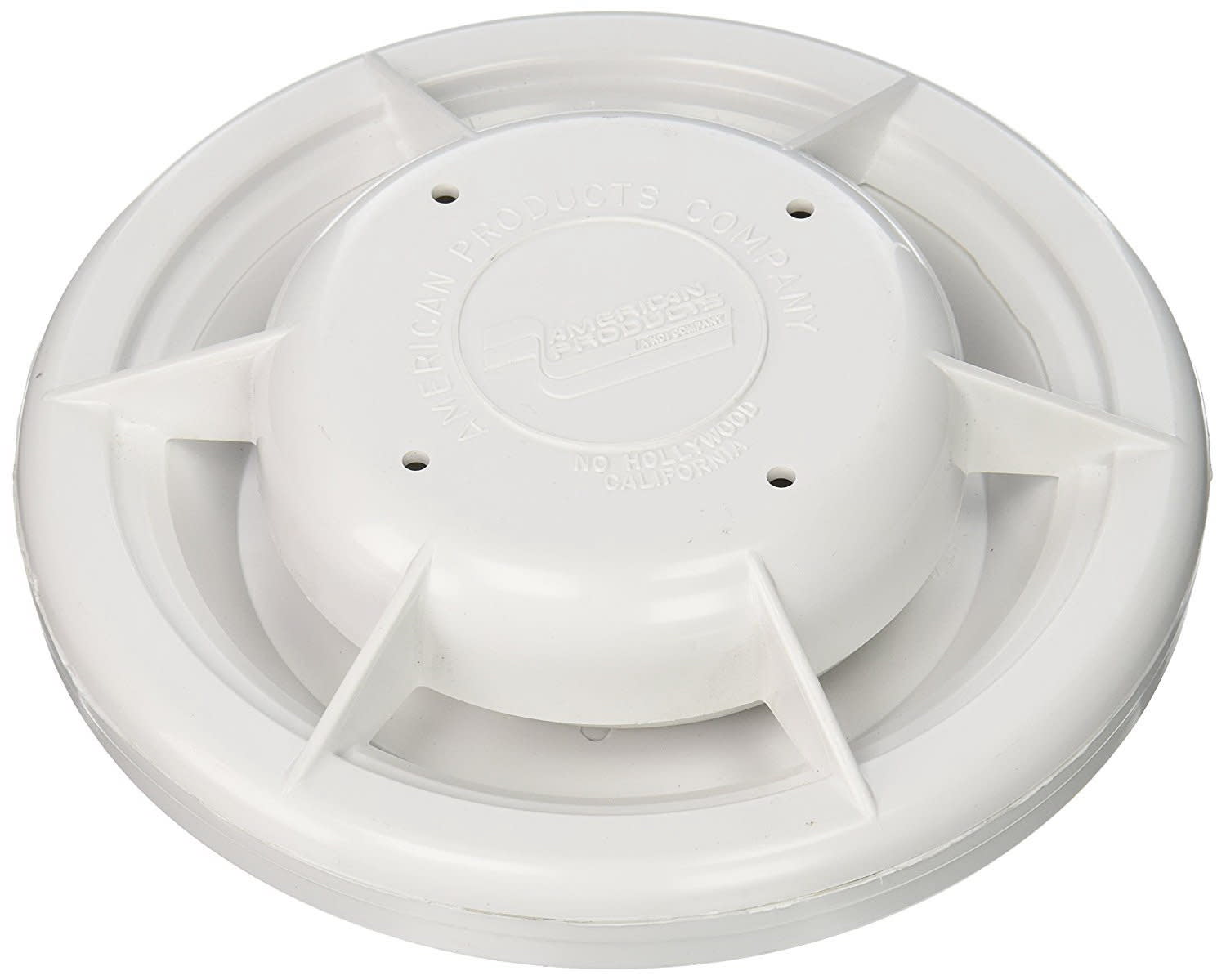 Pentair | 85015200 | Admiral Skimmer Float Valve Equalizer | Replacement Skimmer Flow Control Component Pentair