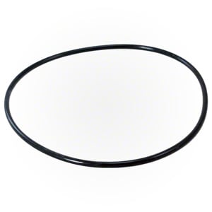 Pentair | 87300400Z | Clean & Clear Posi-Clear Tank O-Ring | Replacement Filter Seal
