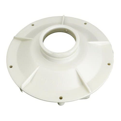 Pentair | C1-200PA | Dura-Glas Max-E-Glas Diffuser | For 3/4 to 2.5 HP Pumps Pentair