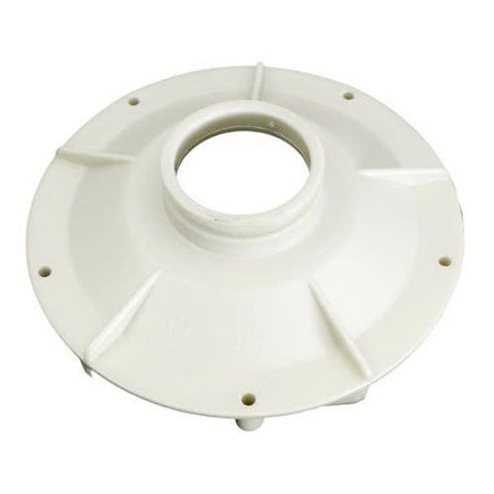 Pentair | C1-200PA | Dura-Glas Max-E-Glas Diffuser | For 3/4 to 2.5 HP Pumps Pentair