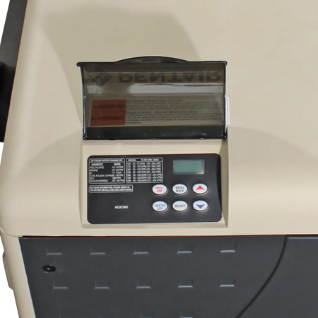 Pentair | EC-462026 | MasterTemp 250 High Performance Pool & Spa Heater | 250,000 BTU Natural Gas Pentair