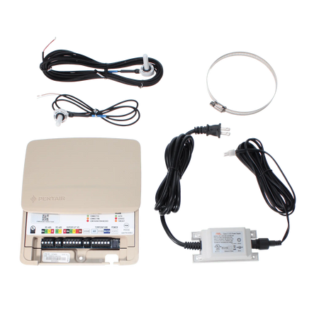 Pentair | EC-523404 | IntelliSync Pool Pump Control & Monitoring System Heritage