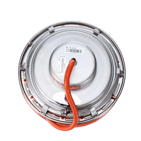 Pentair | EC-601307 | IntelliBrite 5G White LED Pool Light | 12V 28W 100’ Cord Pentair