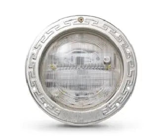 Pentair | EC-601307 | IntelliBrite 5G White LED Pool Light | 12V 28W 100’ Cord Pentair