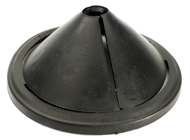 Pentair | EU9 | Legend Debris Valve – Replacement Valve for Legend Pool Cleaners