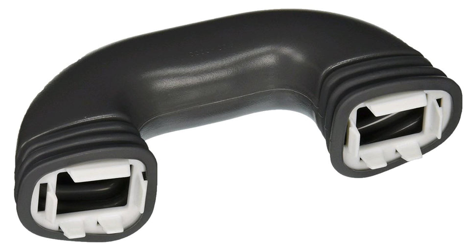 Pentair | GW7511 | PoolShark Bumper Kit (Gray) – Replacement Protective Bumper