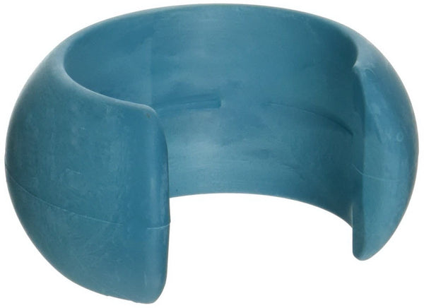 Pentair | K12054 | Hose Weight Kit (Blue) – Genuine Weight for Kreepy Krauly Pool Cleaner Hoses