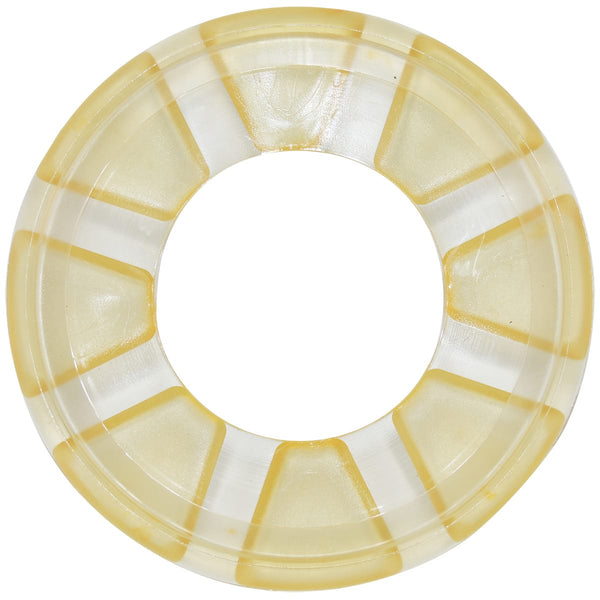 Pentair | K12059 | Foot Pad Kit – Replacement Foot Pad for Kreepy Krauly Pool Cleaner