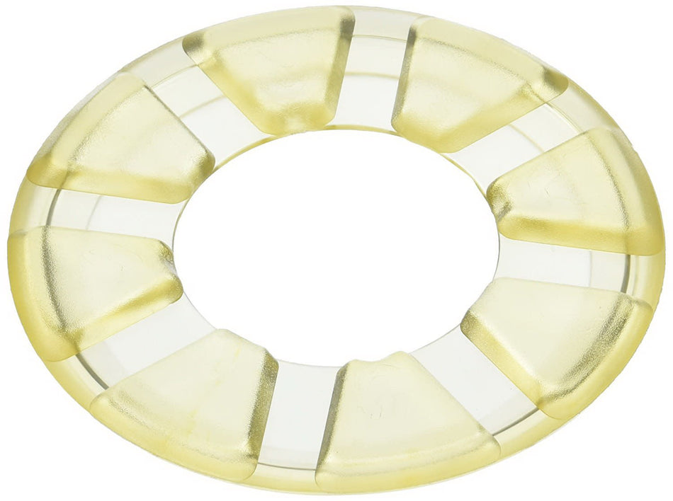 Pentair | K12059 | Foot Pad Kit – Replacement Foot Pad for Kreepy Krauly Pool Cleaner