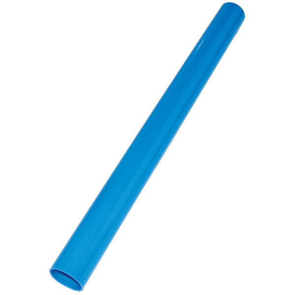 Pentair | K12163 | Kreepy Krauly Drive Tube Kit – Replacement Drive Tube Assembly