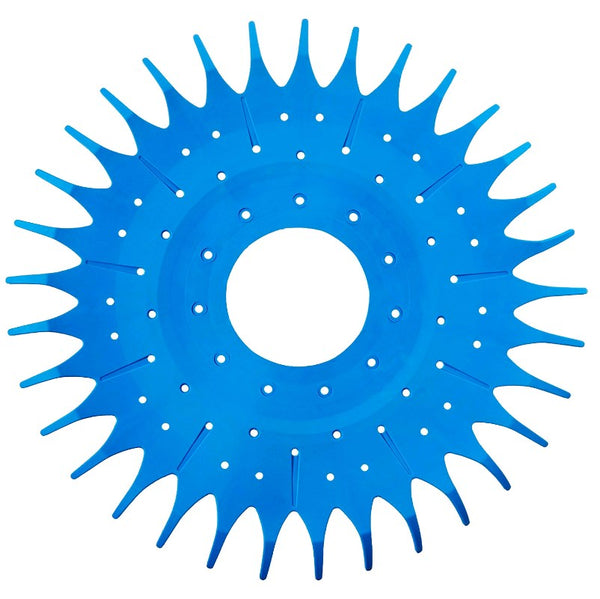 Pentair | K12413 | Kruiser 18