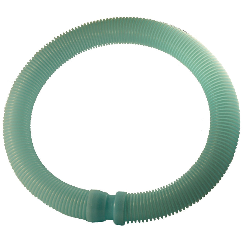 Pentair | K21220 | Kreepy Krauly 40" Blue Male/Female Hose Replacement – Durable & Flexible