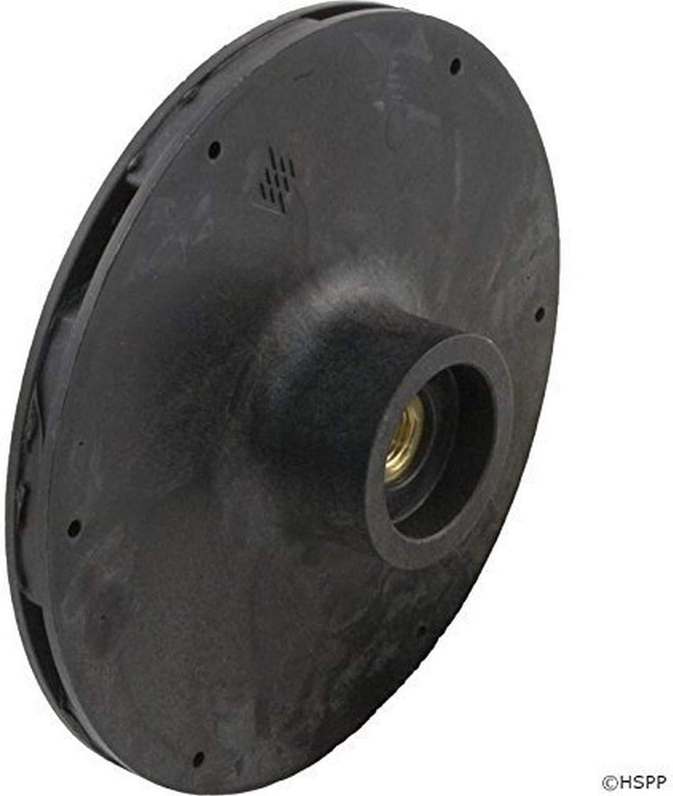 Pentair | LA05L | Booster Pump Impeller (After 1996) – TradeGrade Replacement Part