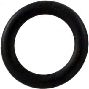 Pentair | LA375 | Booster Pump O-Ring Drain Plug – TradeGrade Replacement Part
