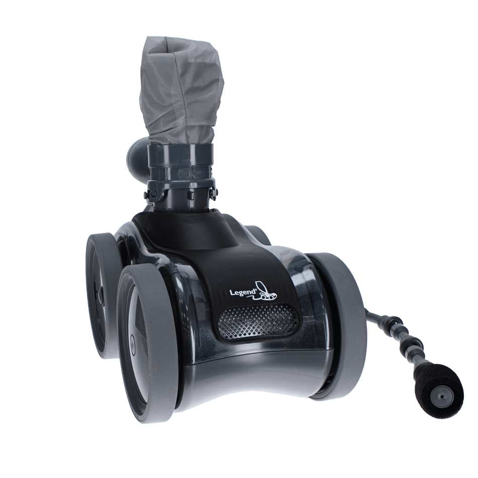 Pentair | LL505GG | Kreepy Krauly Legend Pool Cleaner