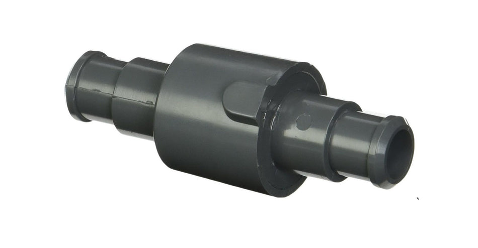 Pentair | LLD05PM | Legend Platinum Feed Hose Swivel – TradeGrade Pool Cleaner Accessory