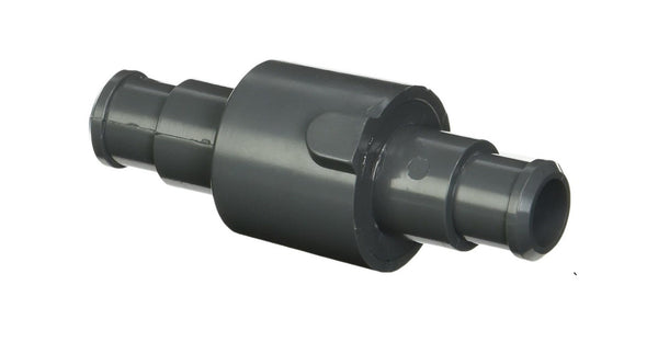 Pentair | LLD05PM | Legend Platinum Feed Hose Swivel – TradeGrade Pool Cleaner Accessory