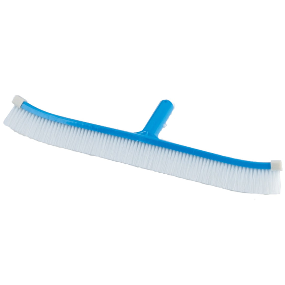 Pentair | R111386 | #912VL Vinyl Brush | OEM Pool Cleaning Brush for Vinyl Pools