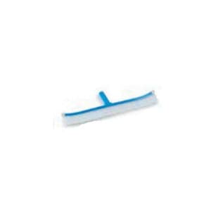 Pentair | R111386 | #912VL Vinyl Brush | OEM Pool Cleaning Brush for Vinyl Pools
