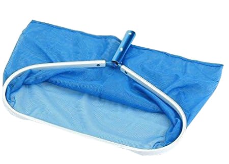 Pentair | R121106 | #122 20