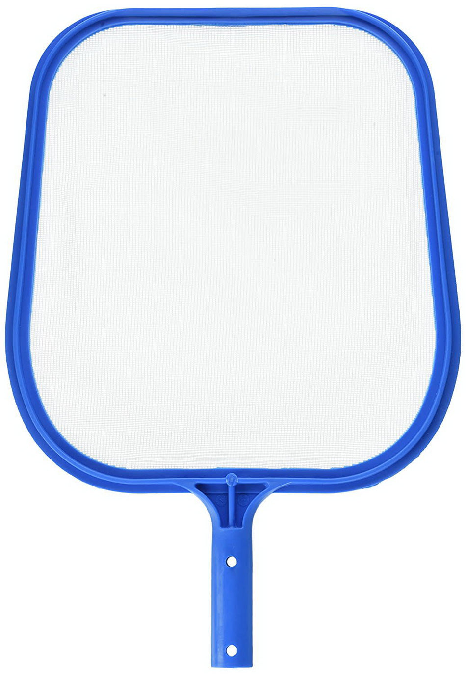 Pentair | R121166 | #124 Hand Skimmer with Clip | OEM Pool Surface Cleaning Tool