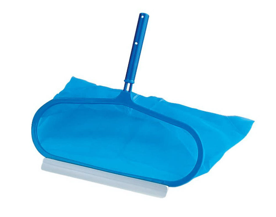 Pentair | R121230 | #117 Pro Leaf Rake | OEM Pool Cleaning Tool