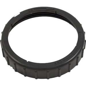 Pentair R172214 Lock Ring