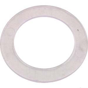 Pentair | R172222 | Filter Cartridge Gasket