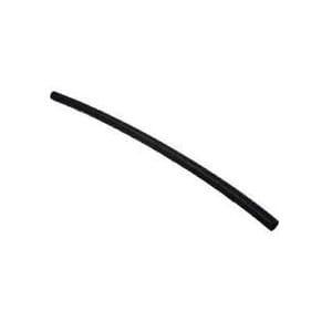Pentair | R172253Z | Rainbow 5/8″ x 18″ Chlorinator Hose Tube – Black