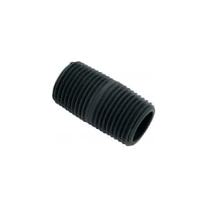 Pentair | R172256 | 1/2