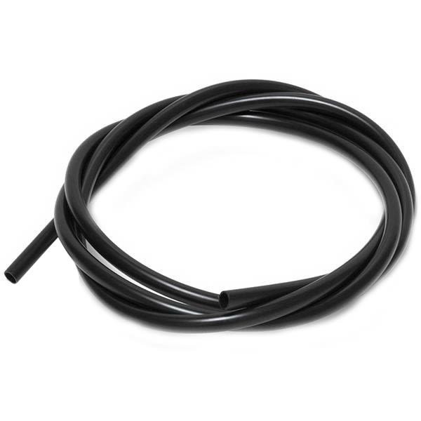 Pentair | R172269 | 1/2" ID Feeder Tube for Pool and Spa Systems