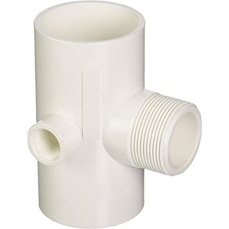 Pentair | R172317 | Diverter Tee – 1-1/2