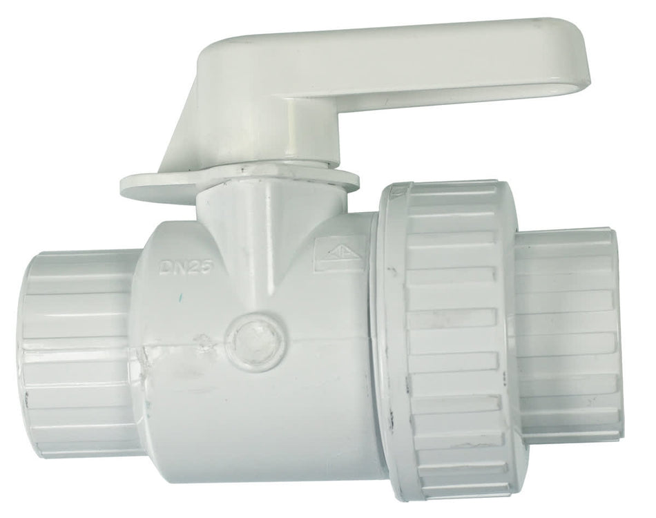 Pentair | R172439 | HC Series Control Valve for Pool and Spa Systems
