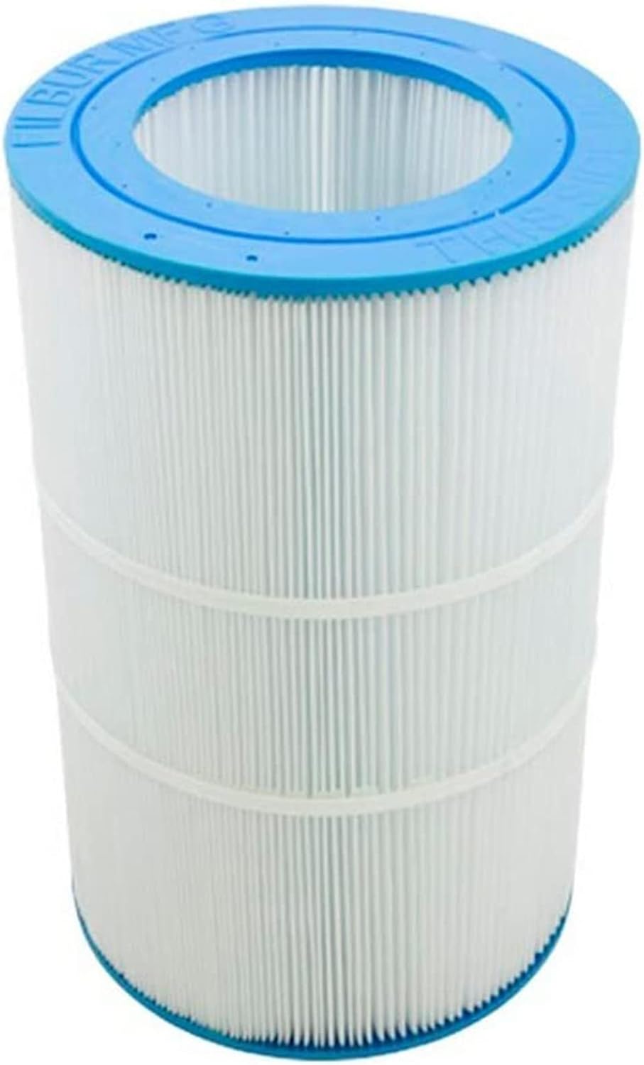 Pentair | R173214 | 75 Sq Ft Filter Cartridge Replacement