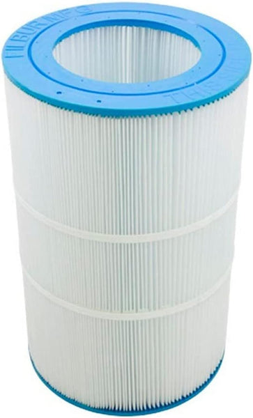 Pentair | R173214 | 75 Sq Ft Filter Cartridge Replacement