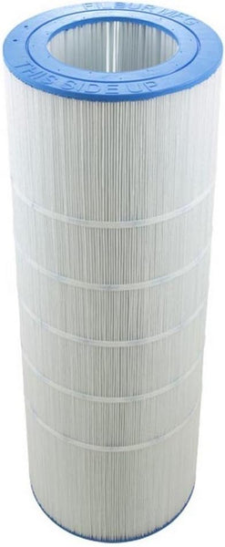 Pentair | R173217 | Filter Cartridge Replacement – 200 sq. ft. for Pool and Spa Systems