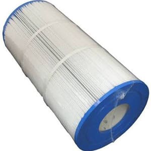 Pentair | R173572 | Replacement Cartridge – For Clean & Clear Plus CCP240 Filter