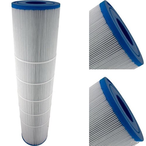 Pentair Replacement Cartridge for CCP520 Filter | R173578