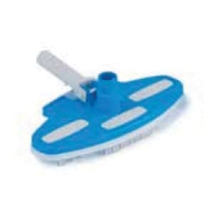 Pentair | R201350 | #193 Oval Pool Vac Head – Durable Pool Cleaning Tool