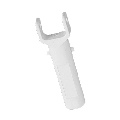 Pentair | R201490 | Handle #192 with 03086 Pin – Replacement Vacuum Head Handle Assembly