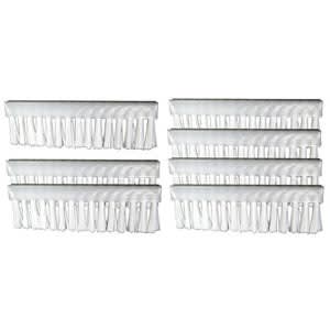 Pentair | R201526 | Replacement Brush Kit – For #193 Vacuum Brush