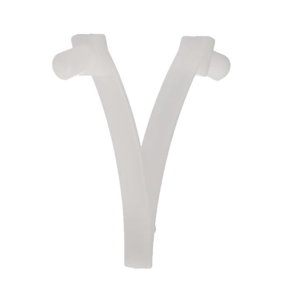 Pentair | R201556 | #170 Delrin Spring Clip – Durable Replacement Fastener