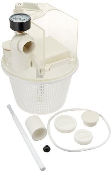 Pentair | R211100 | Vac-Mate Pool Cleaner – Dispenser Box