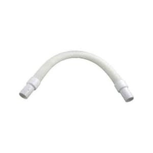 Pentair | R211256 | Leaf Trap Flexible Vacuum Hose – 1.5