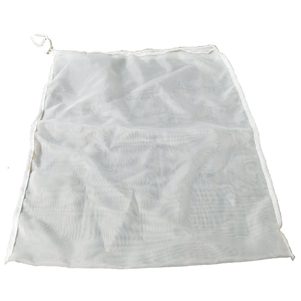 Pentair | R211286 | High Capacity 3' Leaf Eater Bag – Heavy-Duty Pool Debris Collector