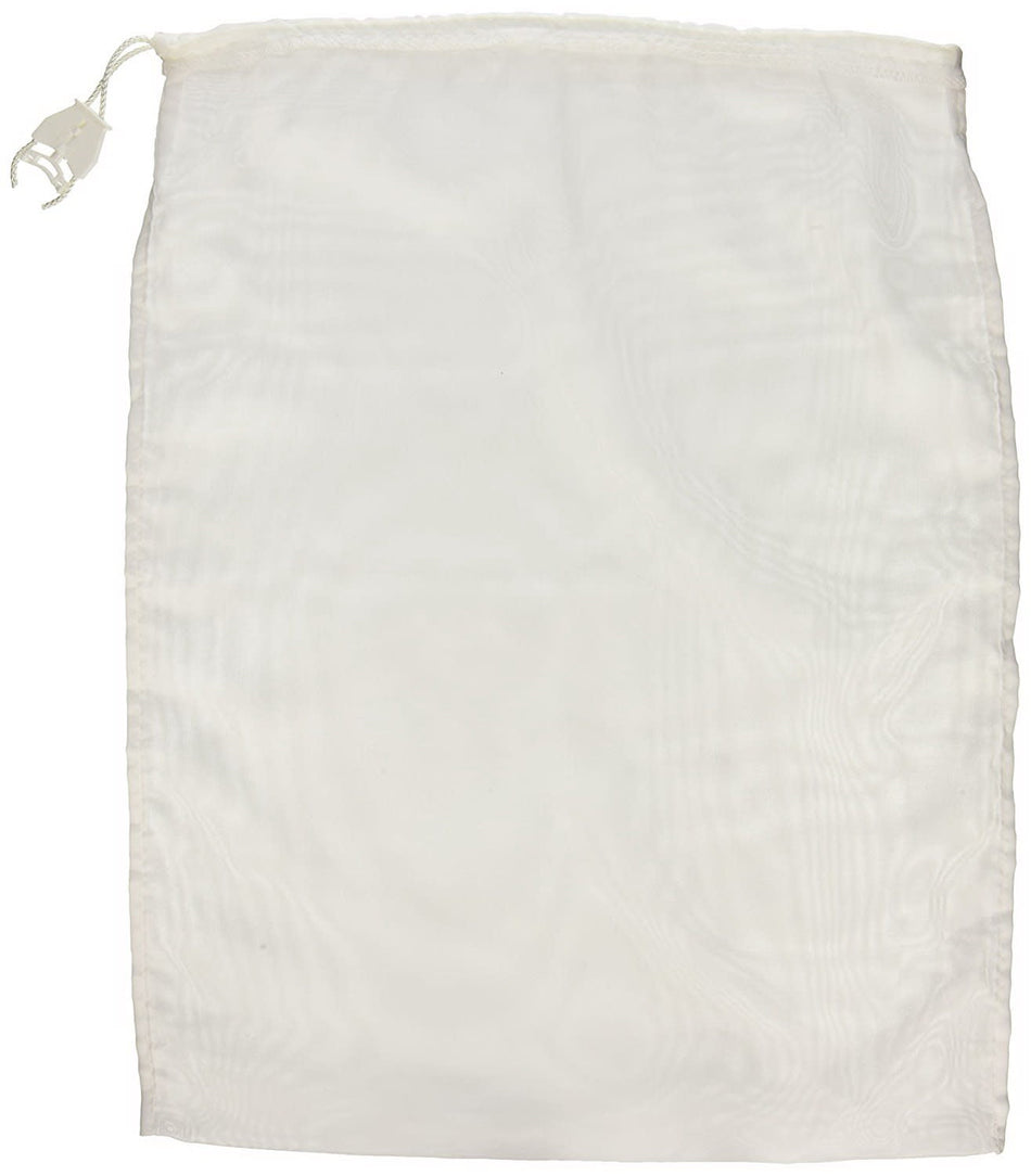 Pentair | R211286 | High Capacity 3' Leaf Eater Bag – Heavy-Duty Pool Debris Collector