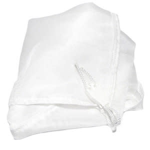 Pentair | R211432 | High Capacity 3' Leaf Eater Bag – Heavy-Duty Pool Debris Collector