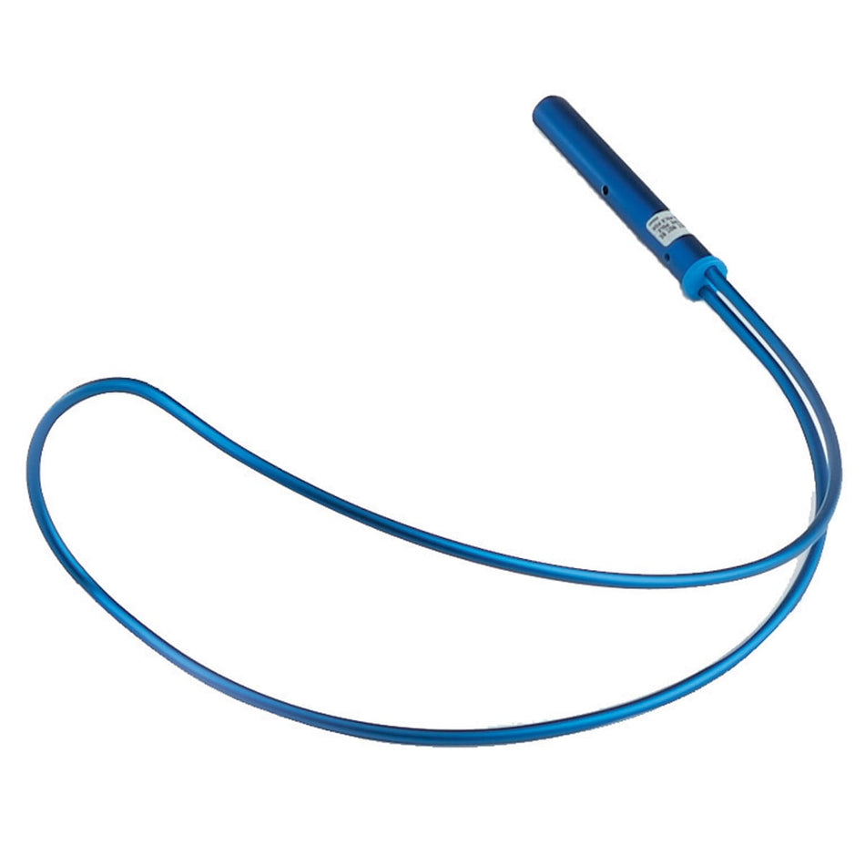 Pentair | R221026 | Pool Safety Rescue Hook – Emergency Pool Rescue Tool