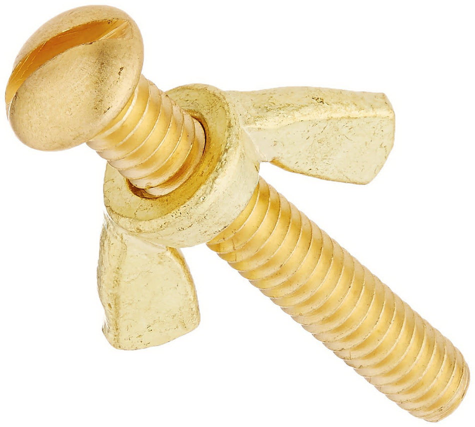 Pentair | R221156 | Digital Pool Heat/Cool Pump – 140,000 BTU, 240V, Energy-Efficient Heating & Cooling